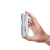 Zestaw Victorinox Swiss Tool Spirit 3.0224.L